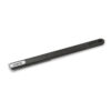 OONI UK Pizza Oven Brush