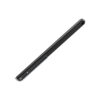 OONI UK Pizza Oven Brush - Image 2