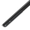 OONI UK Pizza Oven Brush - Image 3