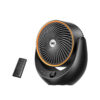 DREO Whole-Room Heater 715