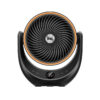 DREO Whole-Room Heater 715