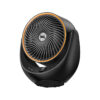 DREO Whole-Room Heater 715 - Image 2