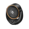 DREO Whole-Room Heater 715 - Image 3