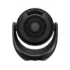 DREO Whole-Room Heater 715 - Image 4