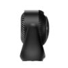 DREO Whole-Room Heater 715 - Image 5
