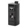 LINEAFIRE Pellet Stove with Oven - Image 6