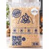 LOCAL Pellets Bags A1 - 10 kg
